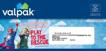 repotme coupon|valpak coupons printable coupons.